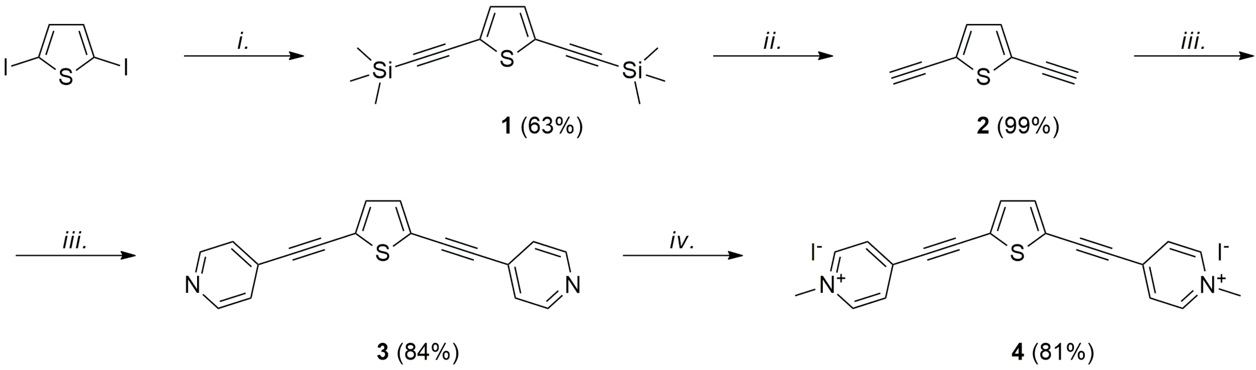 Molbank 2024 m1817 sch001