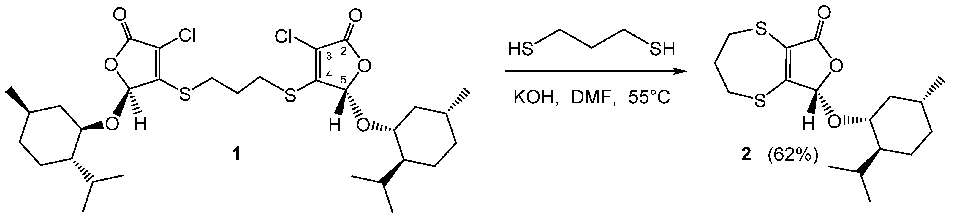 Molbank 2024 m1820 sch001