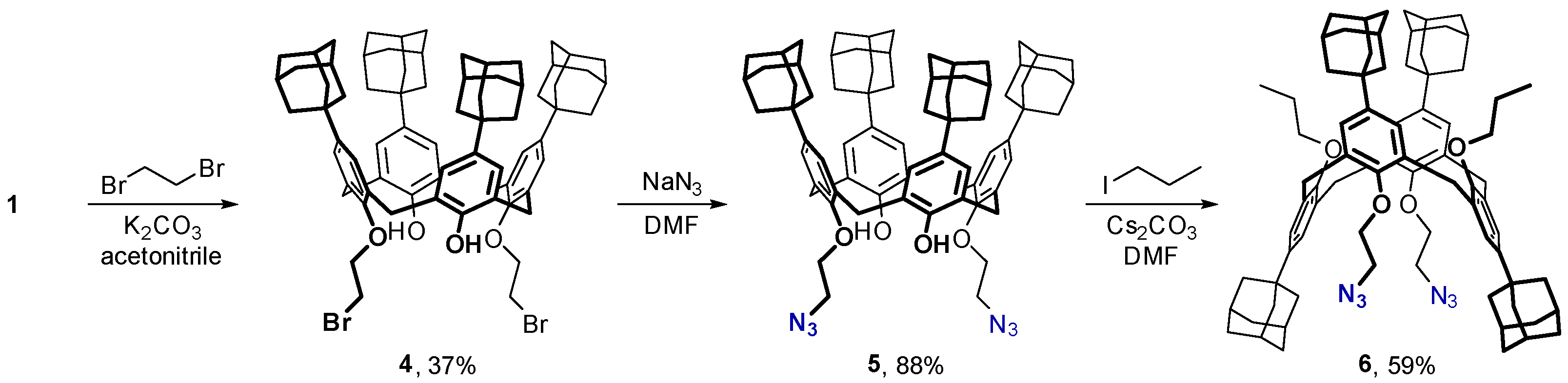 Molbank 2024 m1821 sch002