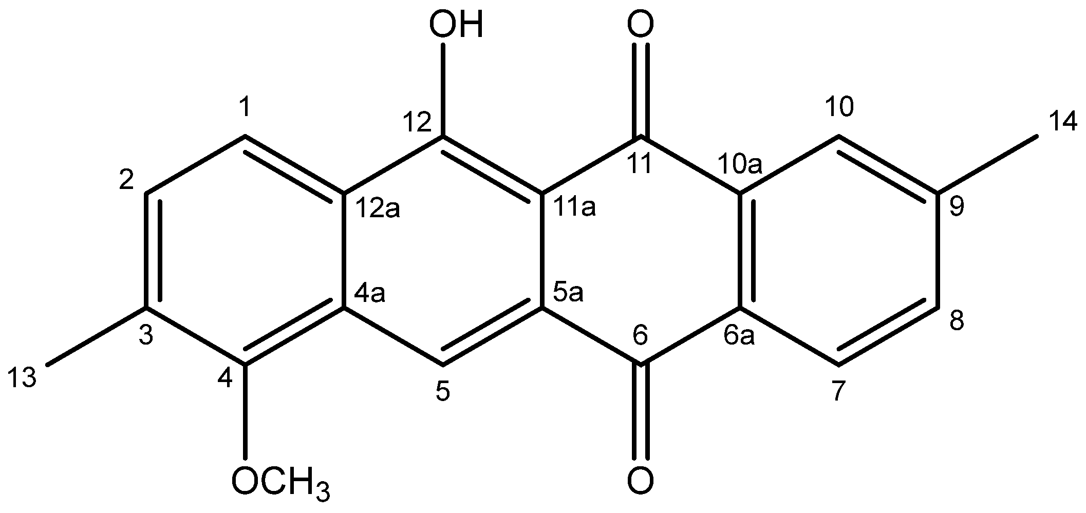 Molbank 2024 m1822 g002 Molbank 2024 m1822 g002