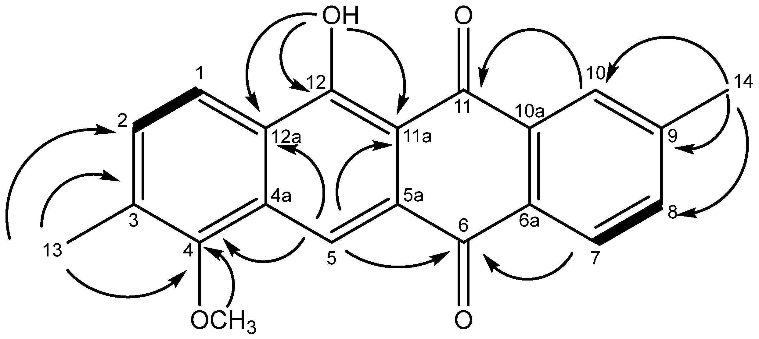 Molbank 2024 m1822 g003 Molbank 2024 m1822 g003