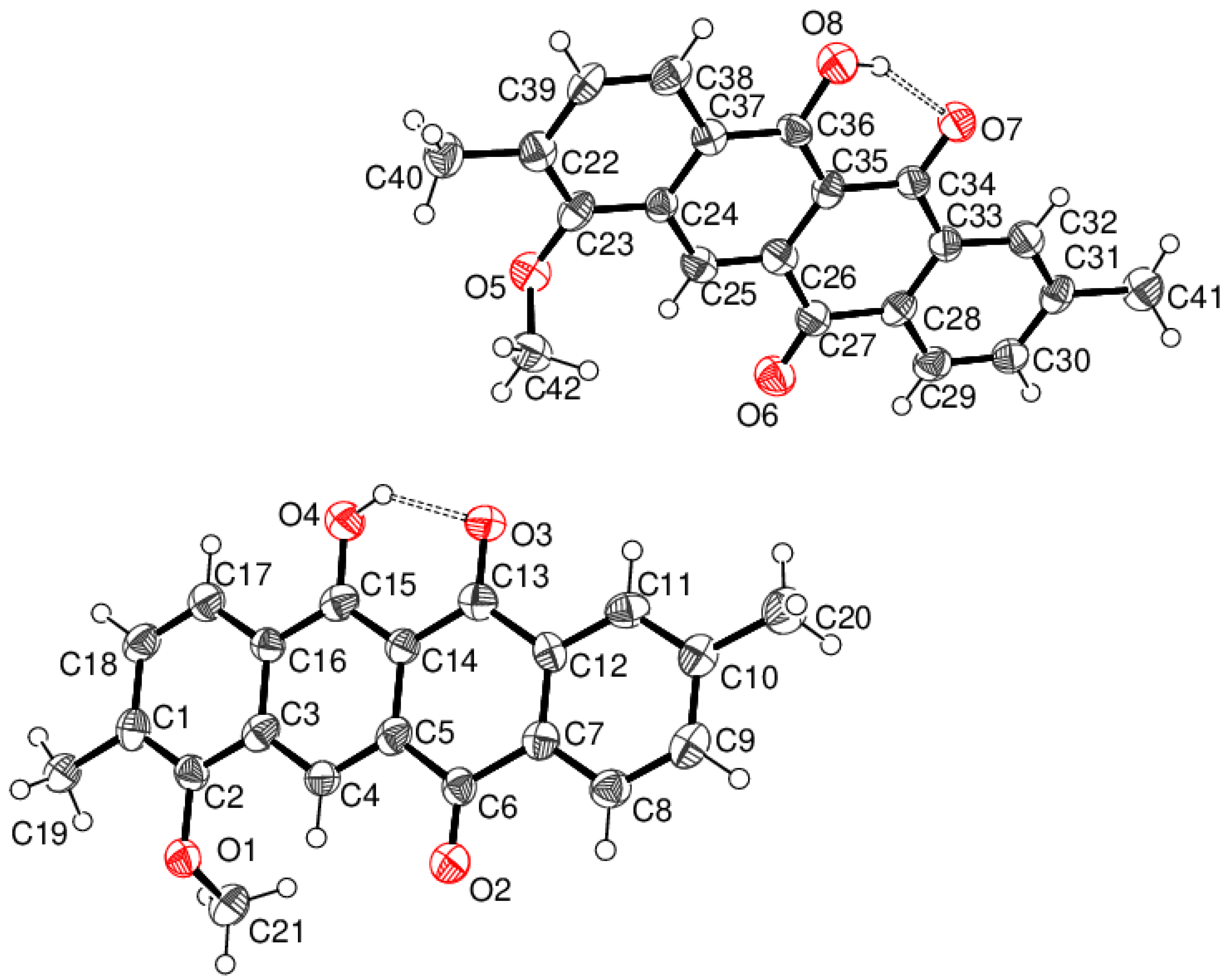 Molbank 2024 m1822 g005 Molbank 2024 m1822 g005