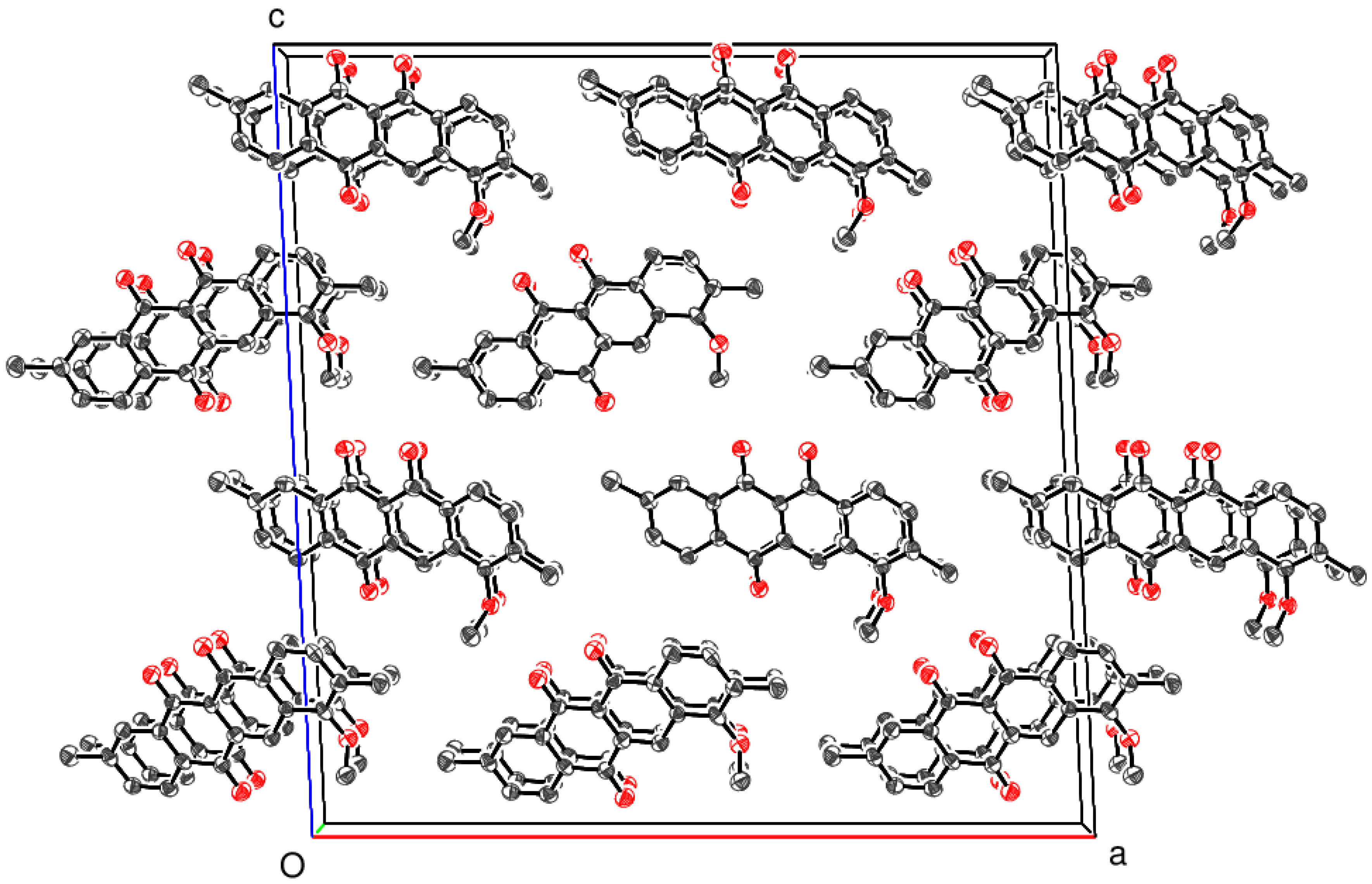 Molbank 2024 m1822 g006 Molbank 2024 m1822 g006