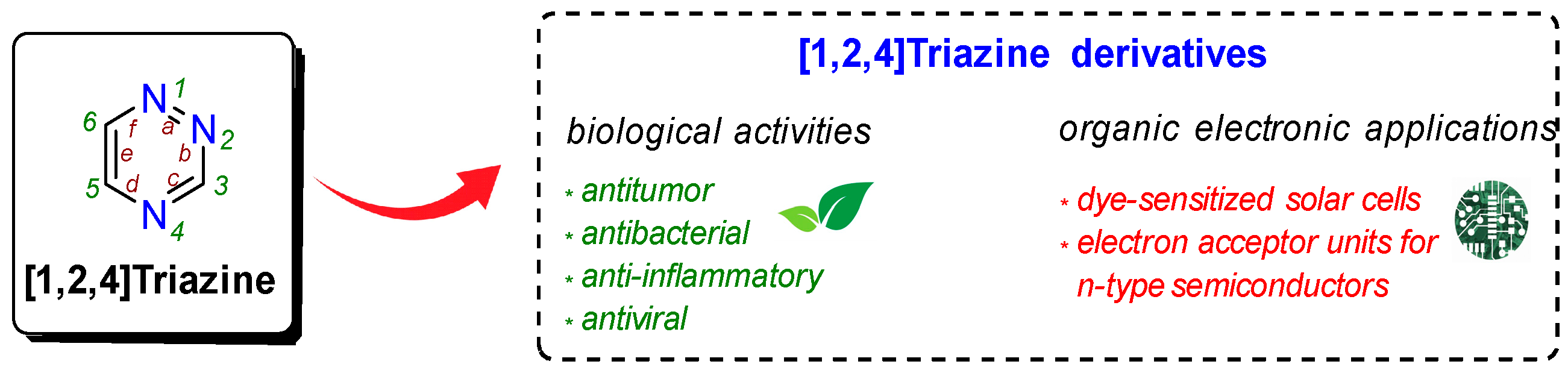 Molbank 2024 m1824 g001