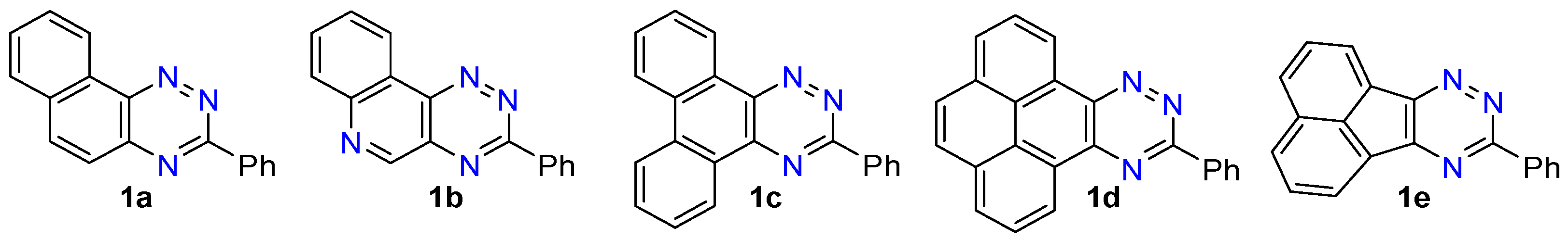Molbank 2024 m1824 g002