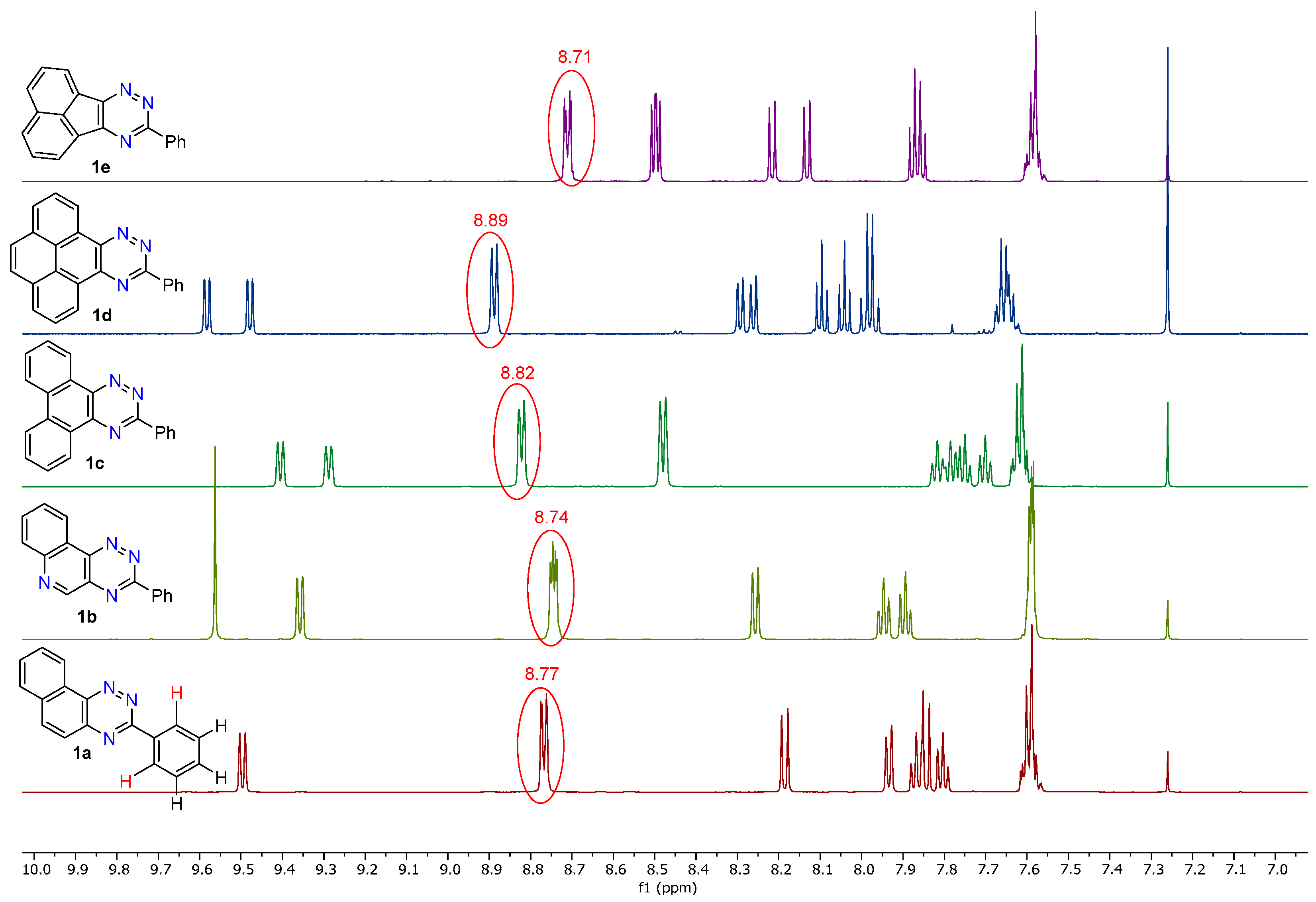 Molbank 2024 m1824 g005