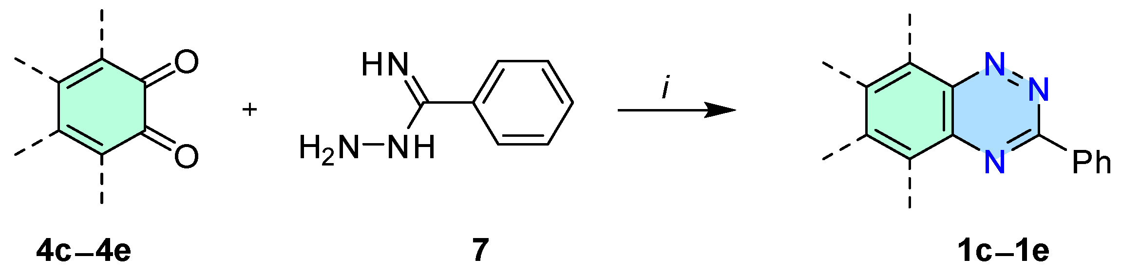 Molbank 2024 m1824 sch002