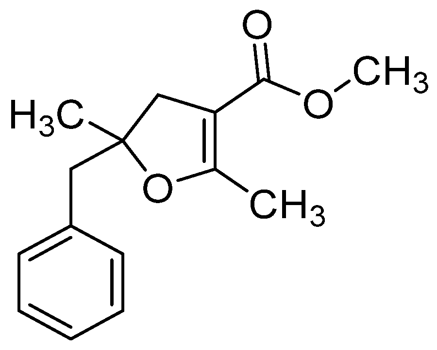 Molbank 2024 m1825 g003