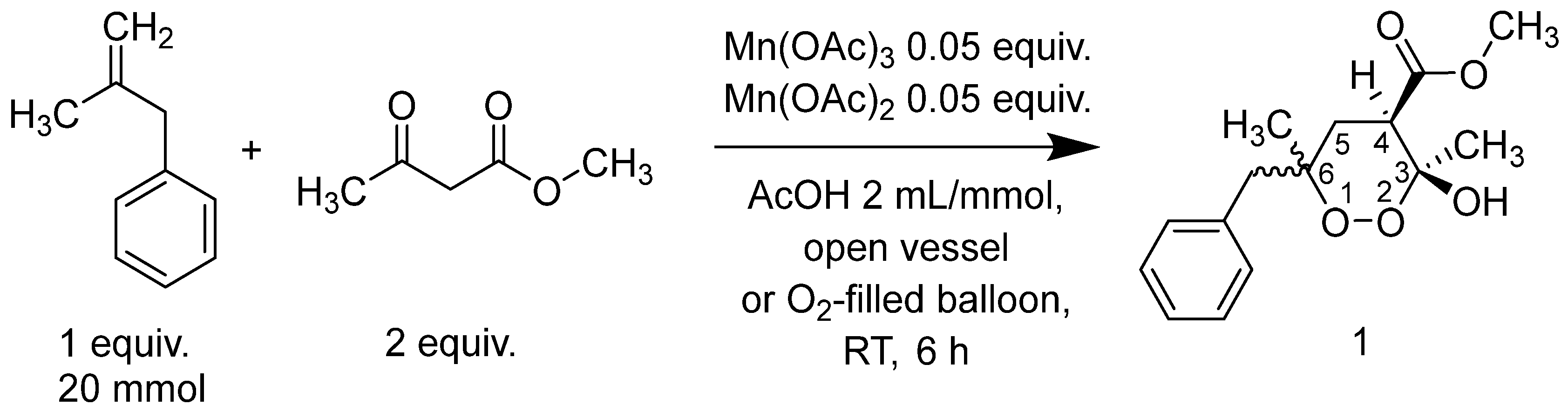 Molbank 2024 m1825 sch001