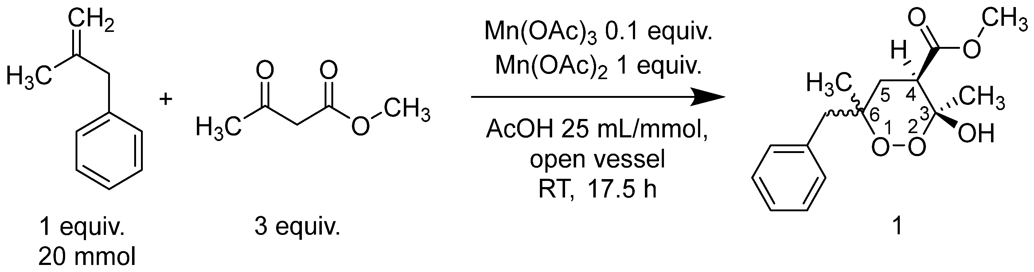 Molbank 2024 m1825 sch002