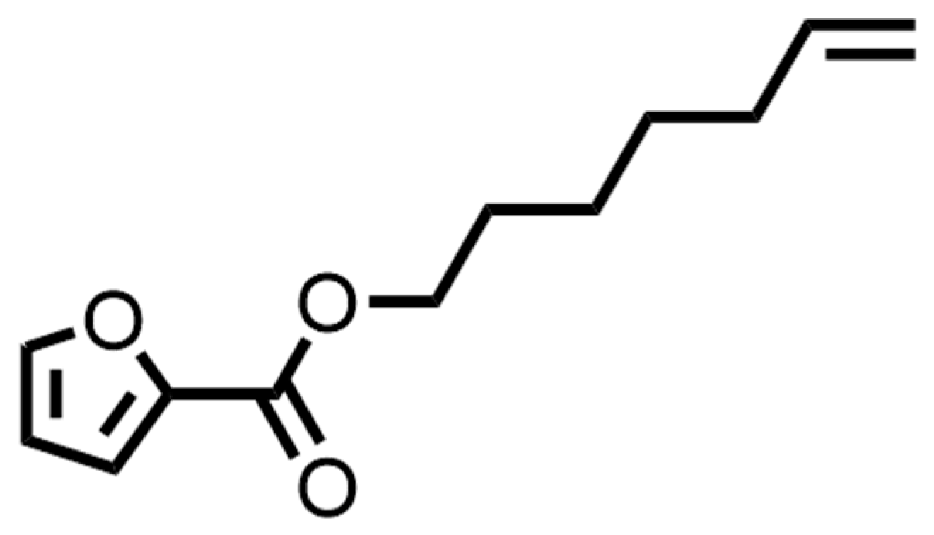 Molbank 2024 m1828 g001