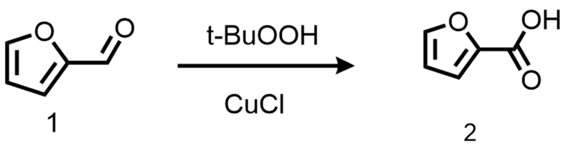 Molbank 2024 m1828 sch001