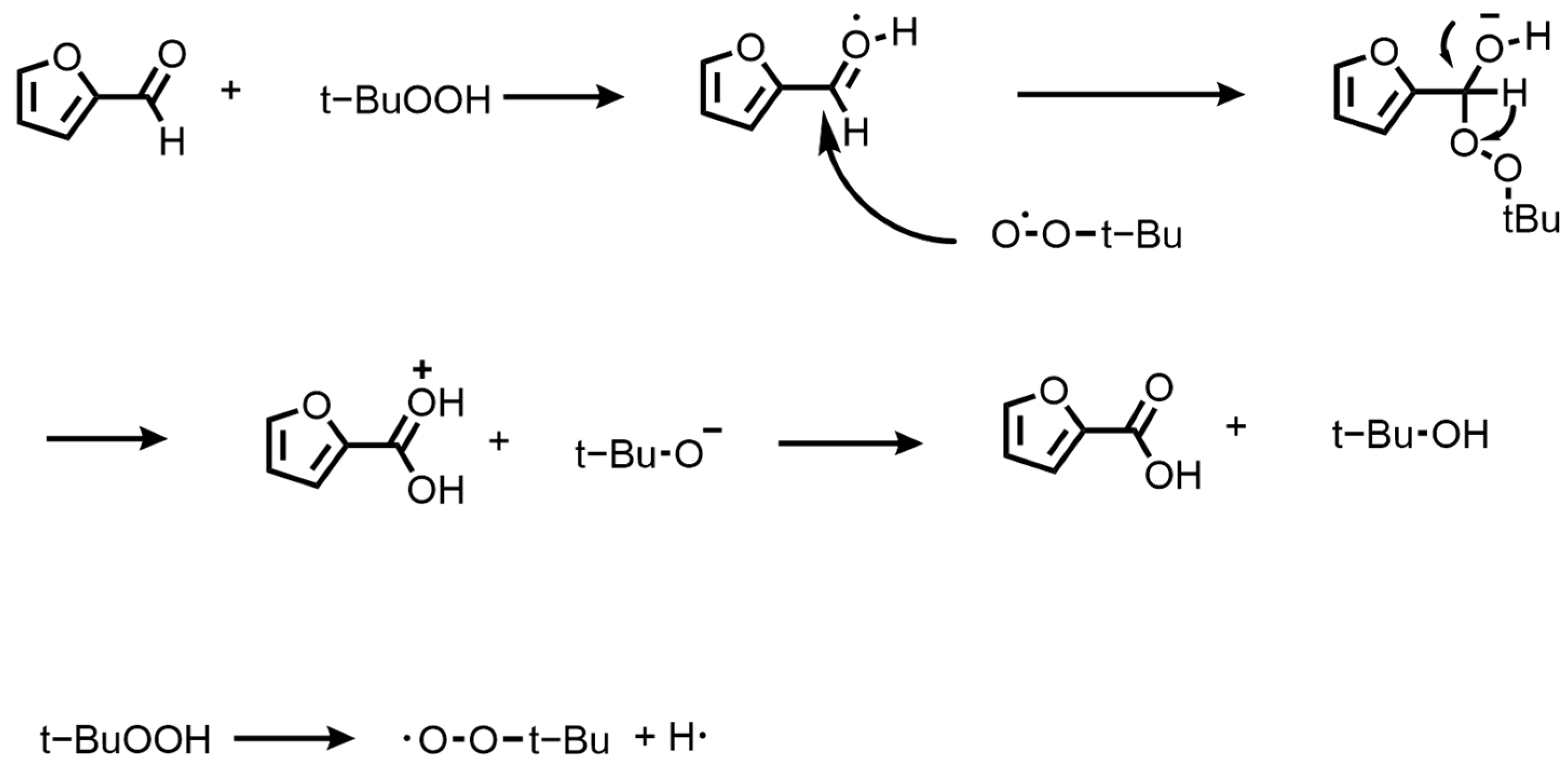 Molbank 2024 m1828 sch002