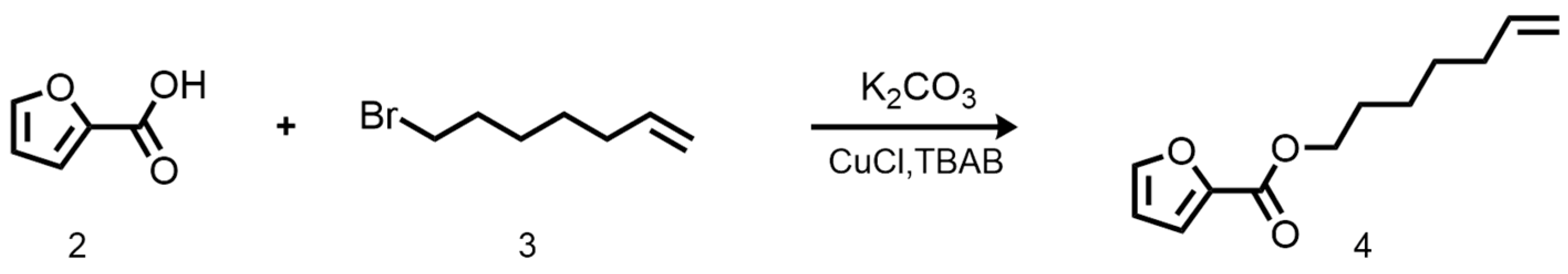 Molbank 2024 m1828 sch004