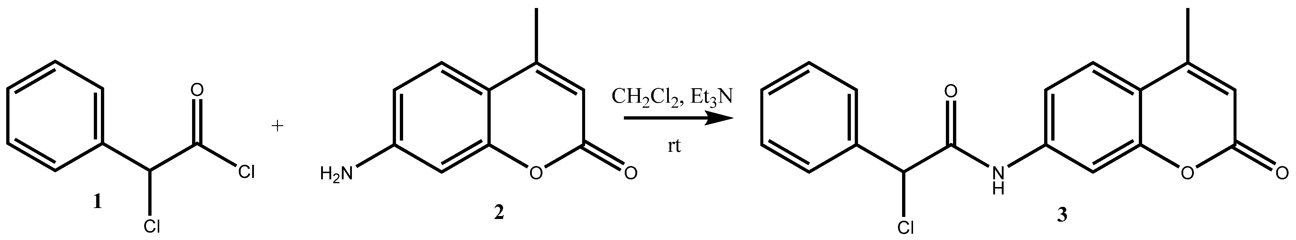 Molbank 2024 m1830 sch001