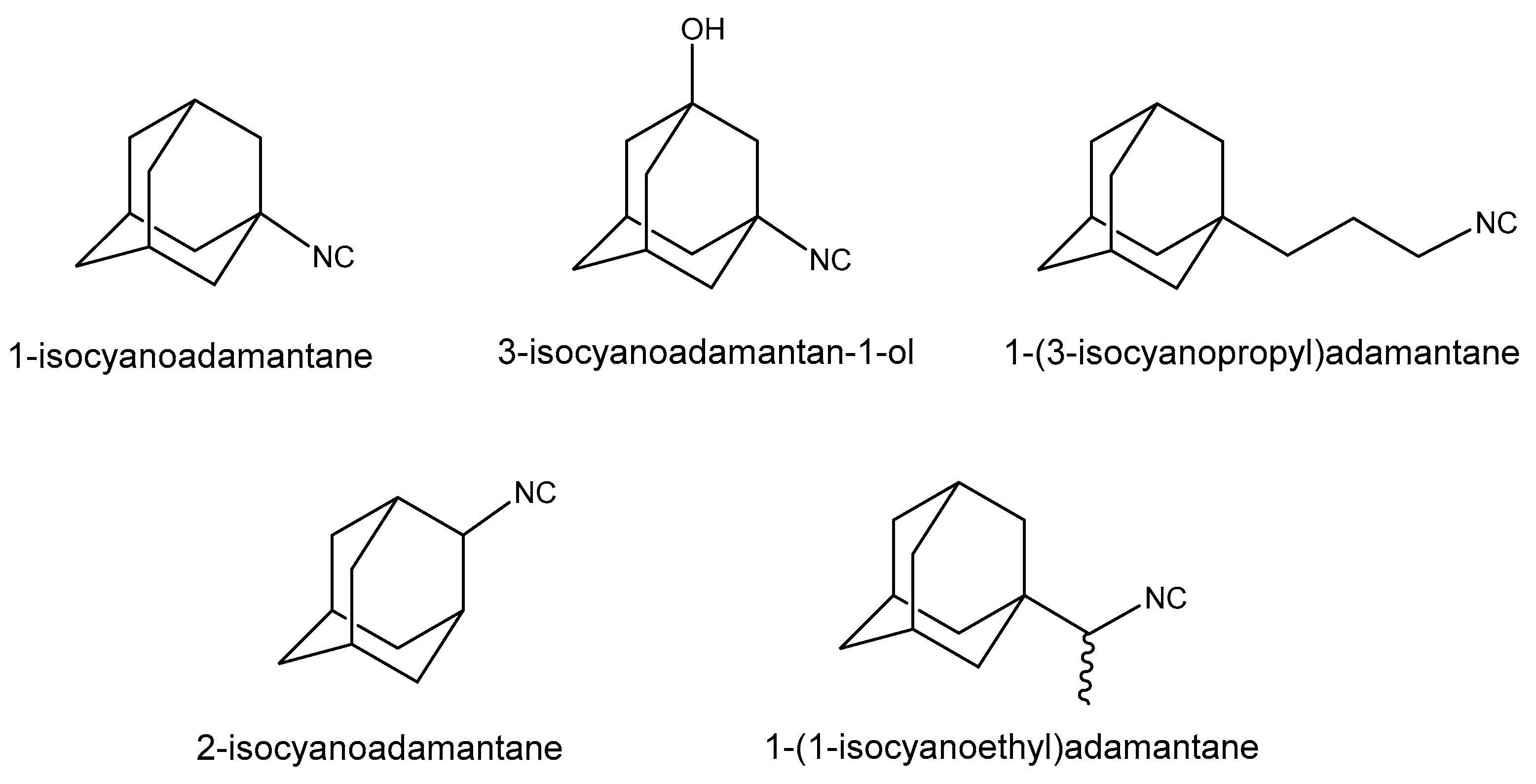 Molbank 2024 m1833 g001