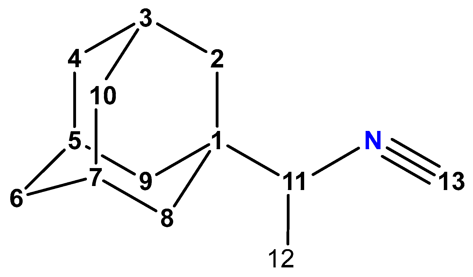 Molbank 2024 m1833 g002