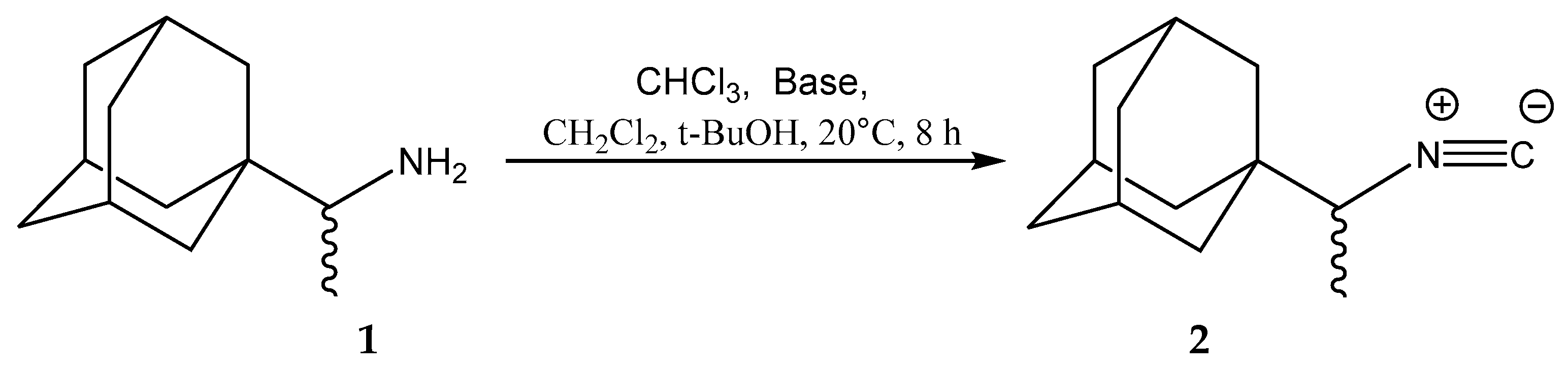 Molbank 2024 m1833 sch001
