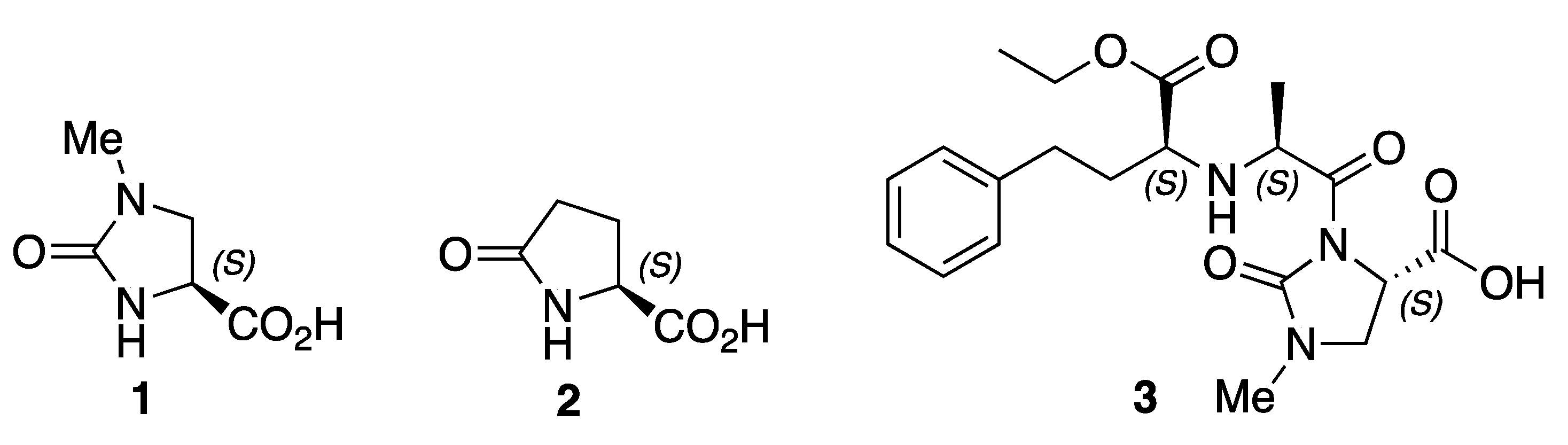 Molbank 2024 m1835 g001