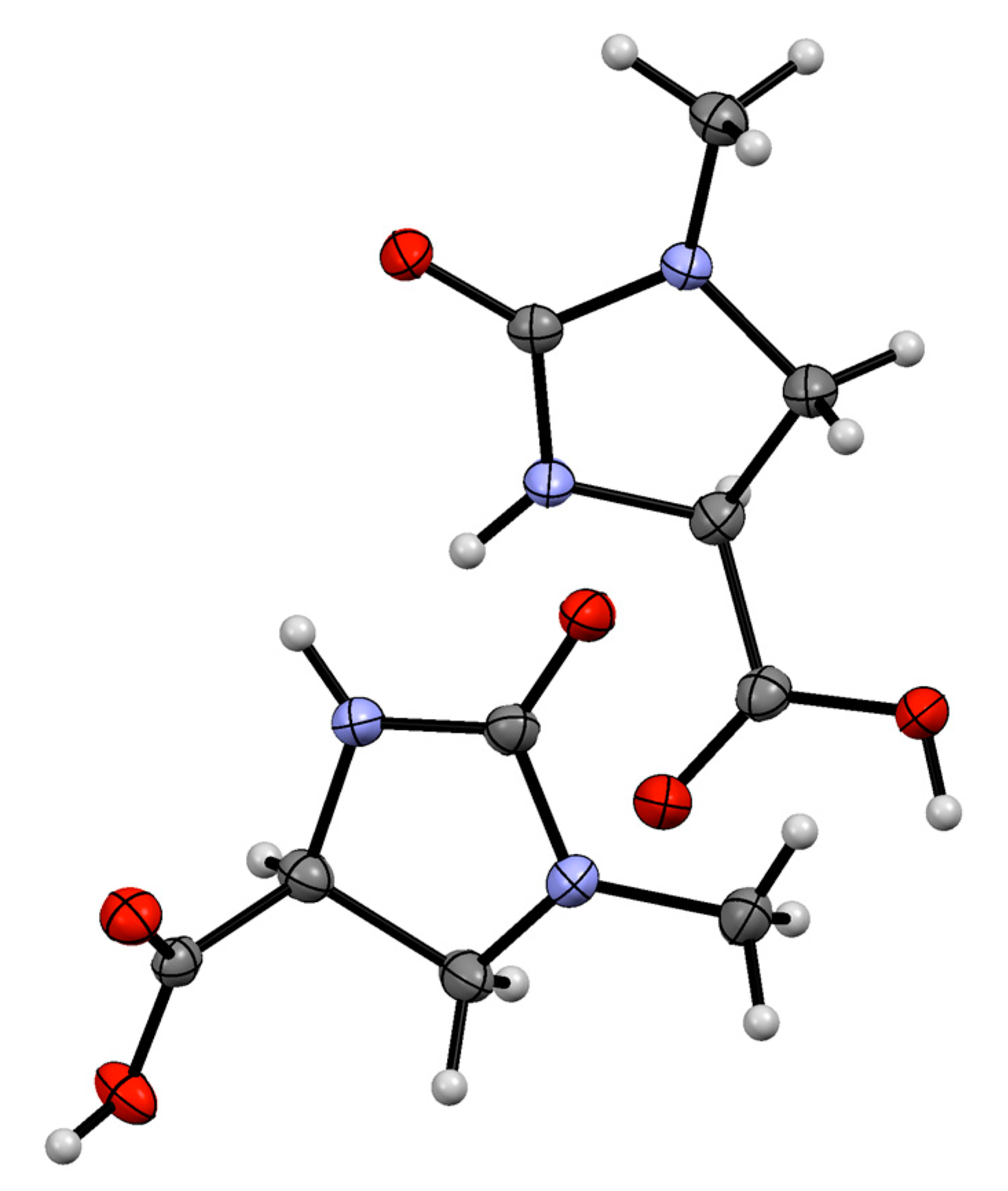 Molbank 2024 m1835 g002