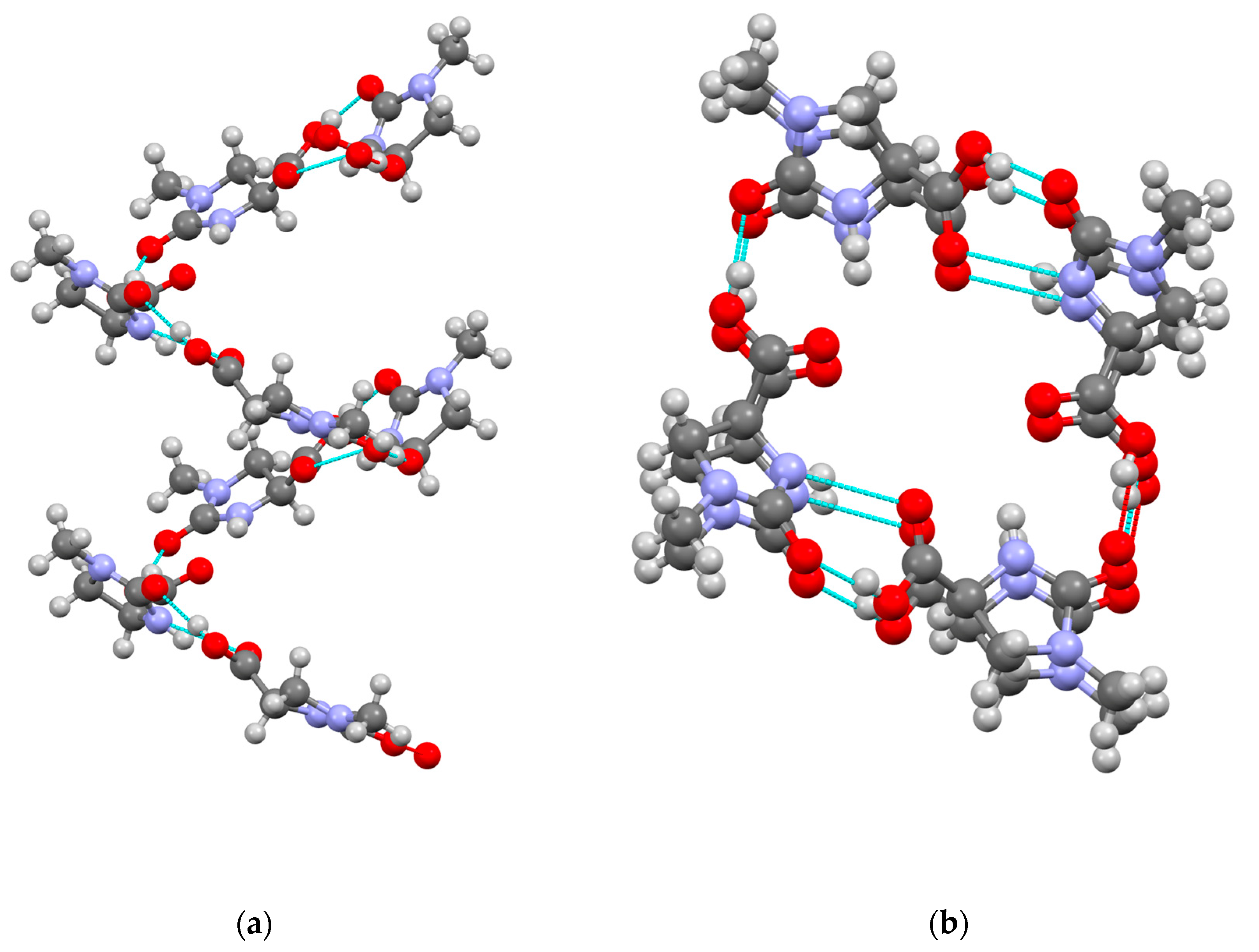 Molbank 2024 m1835 g003
