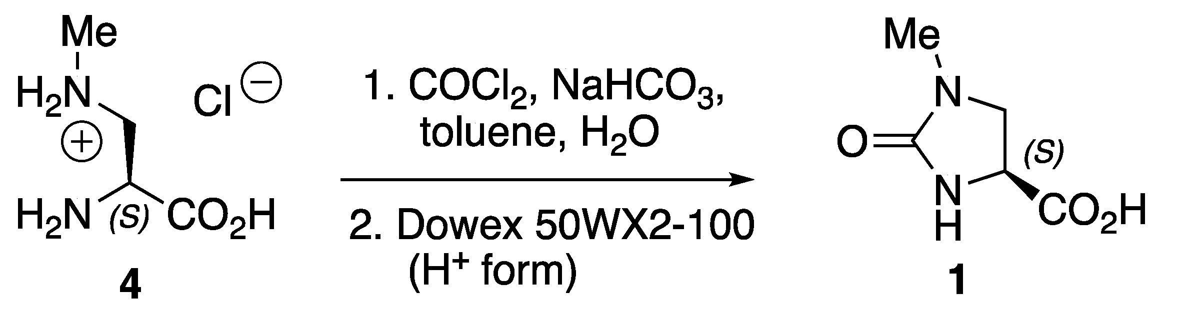 Molbank 2024 m1835 sch001