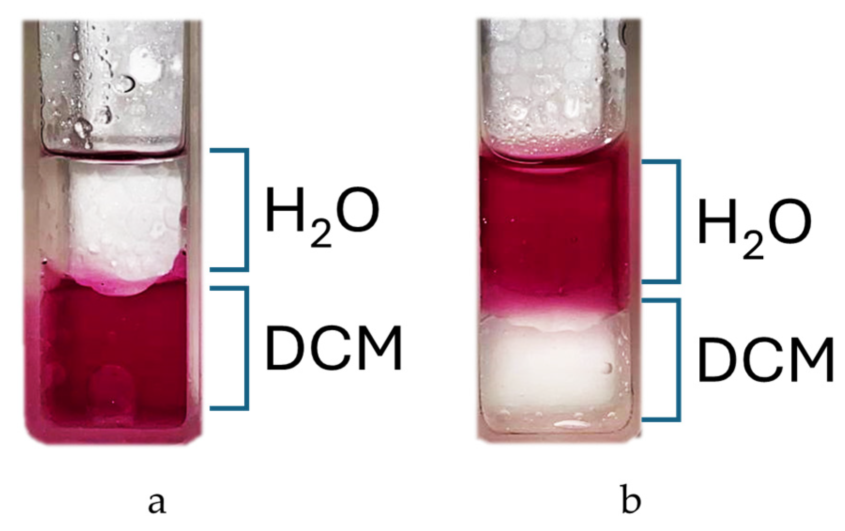 Molbank 2024 m1836 g002