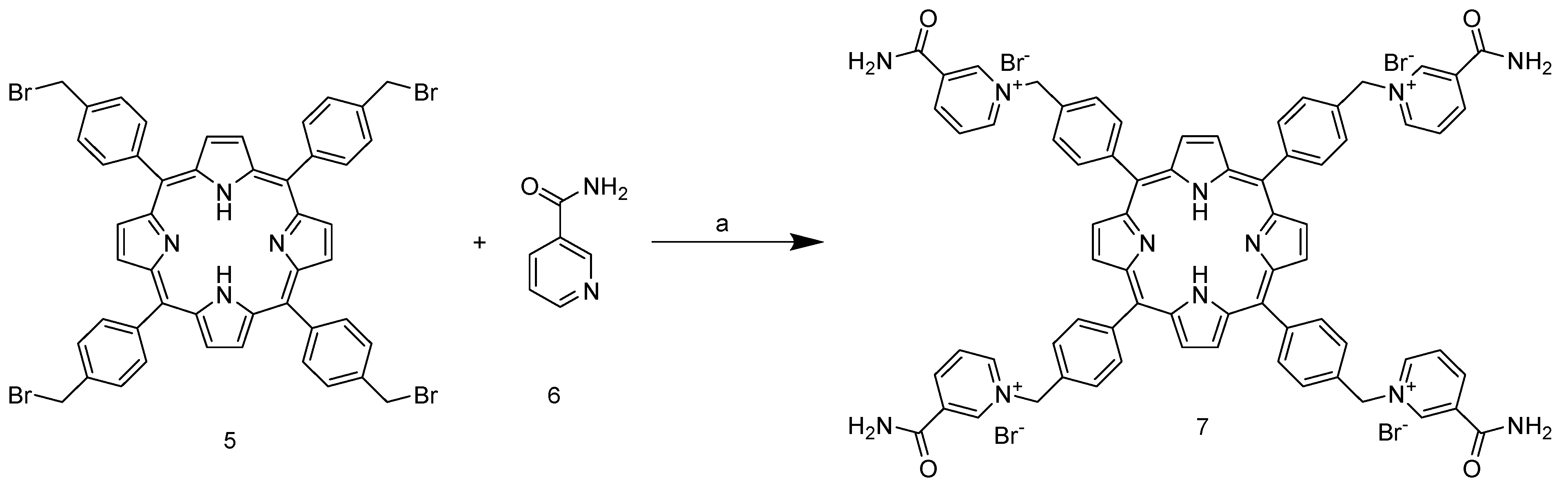 Molbank 2024 m1836 sch003
