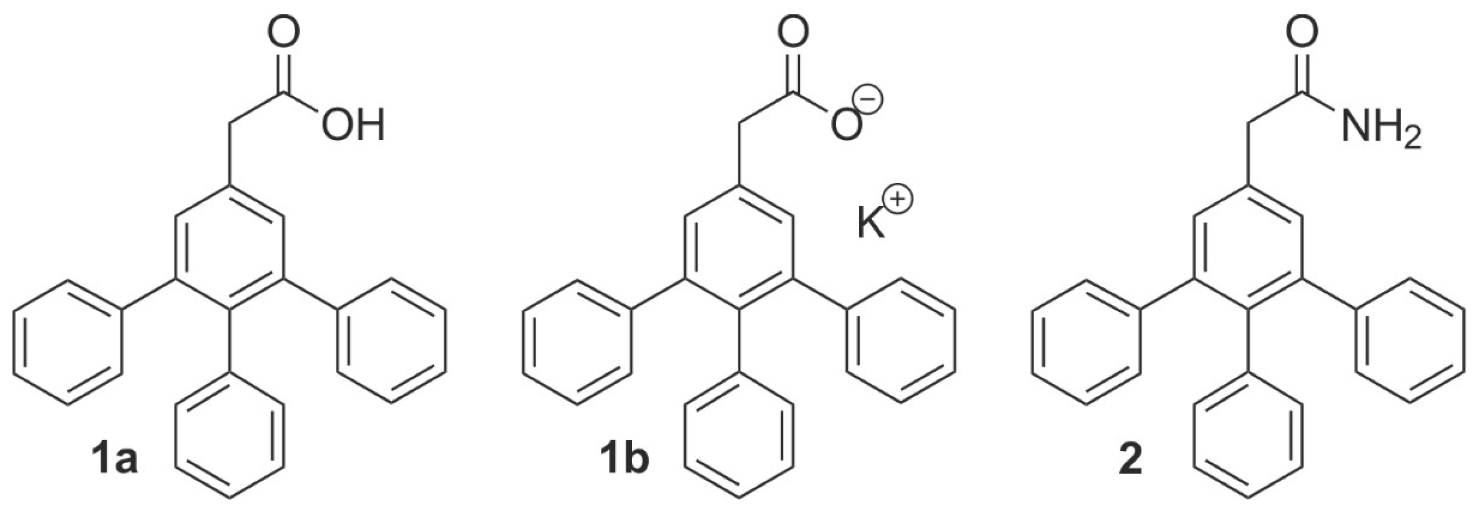 Molbank 2024 m1837 g002