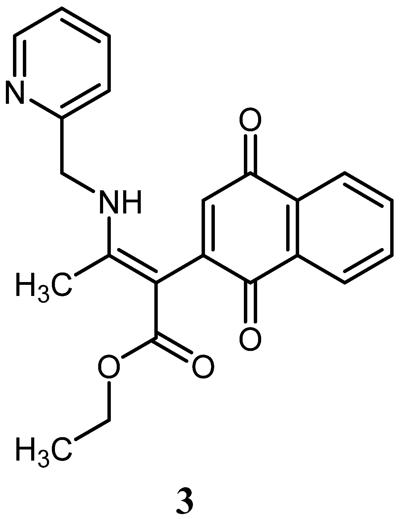Molbank 2024 m1840 g001