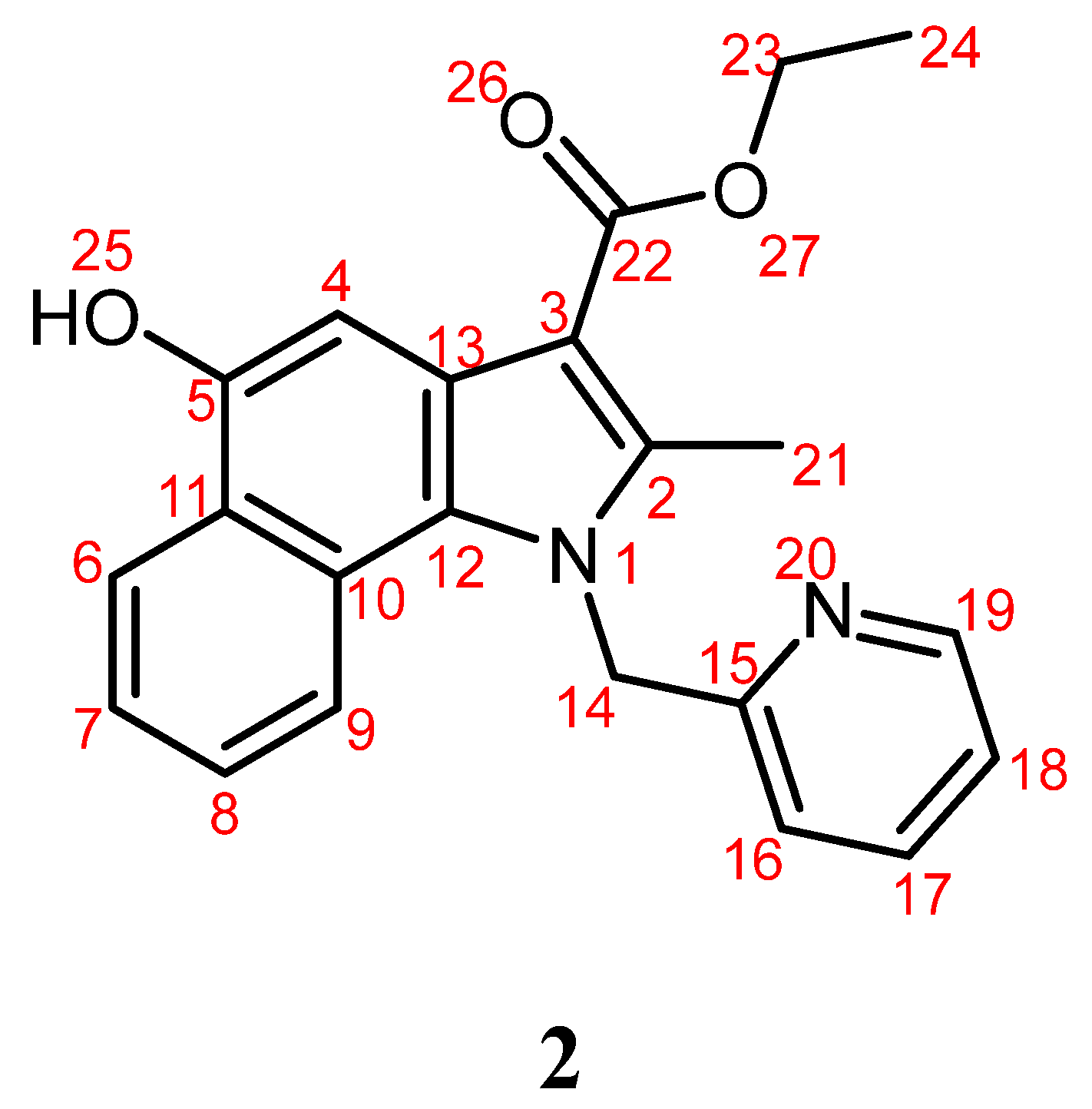 Molbank 2024 m1840 g002