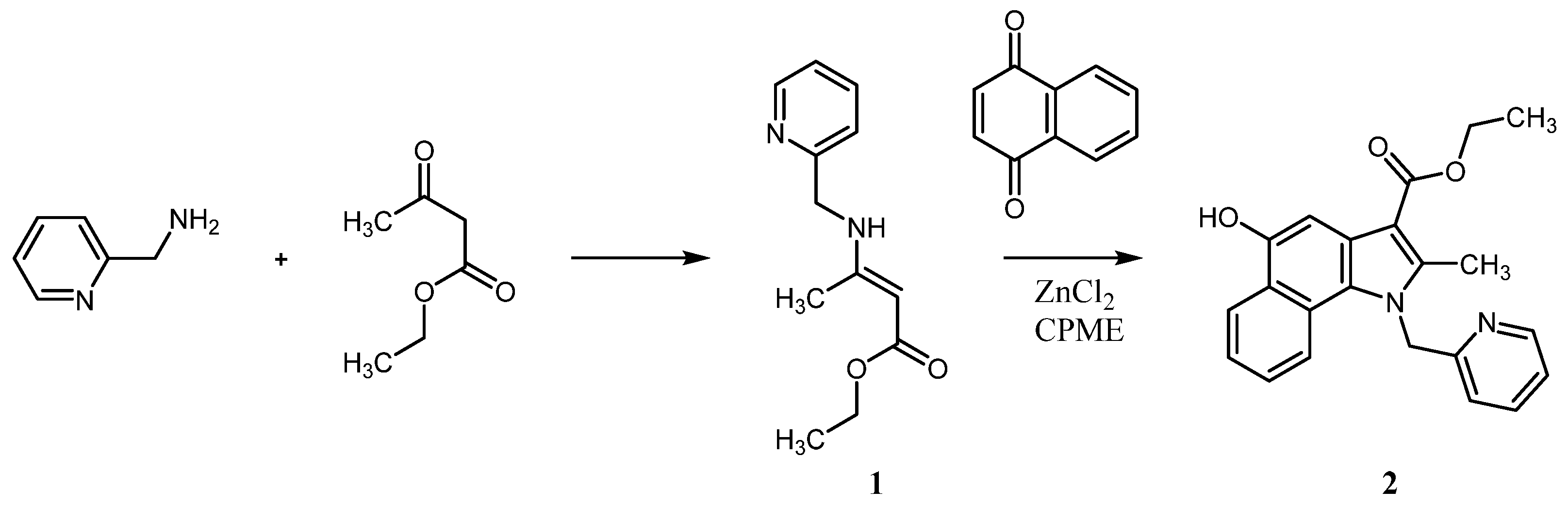 Molbank 2024 m1840 sch001