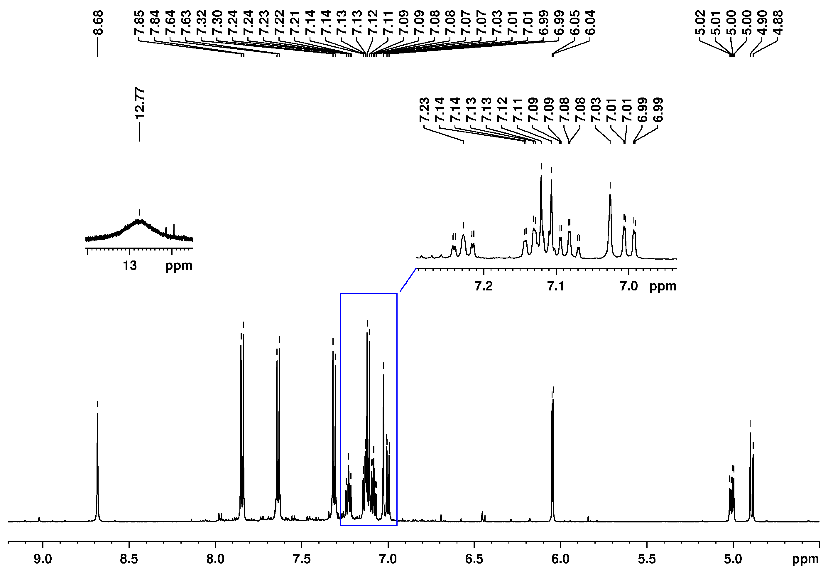 Molbank 2024 m1841 g001