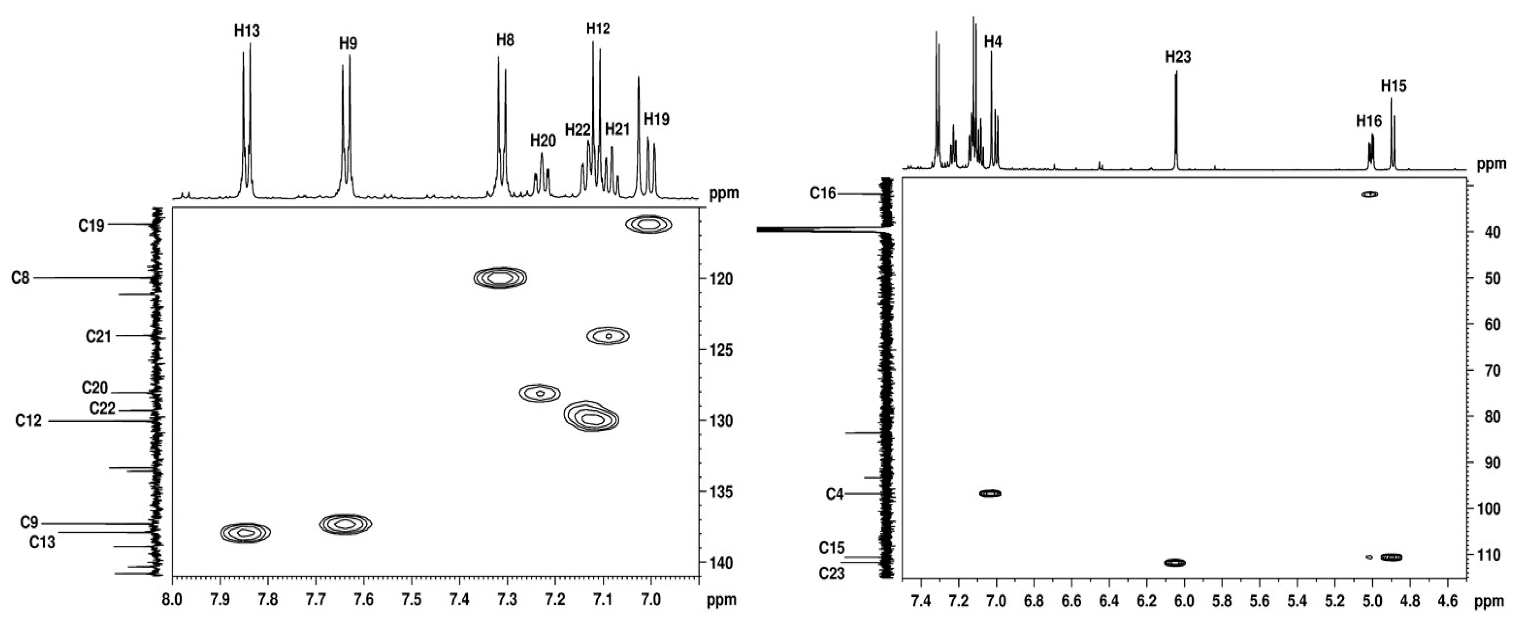 Molbank 2024 m1841 g003