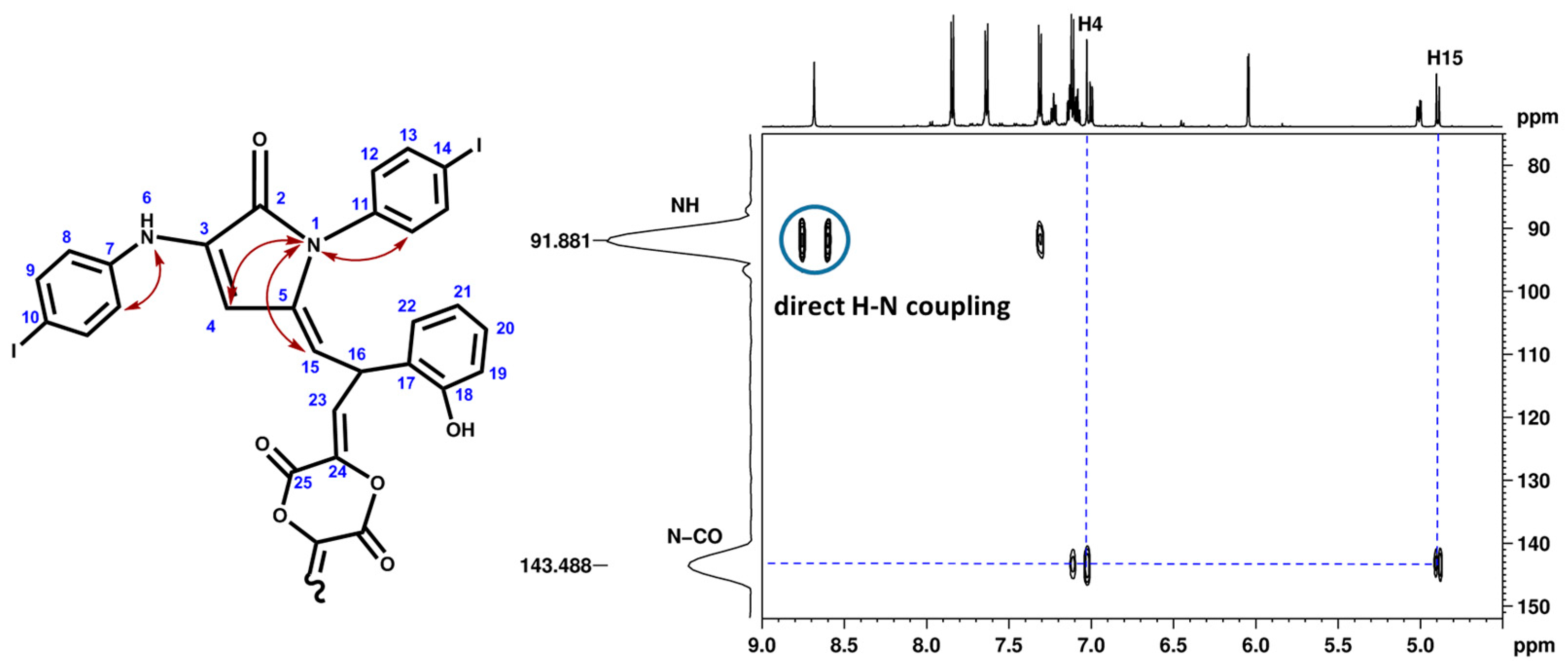Molbank 2024 m1841 g005