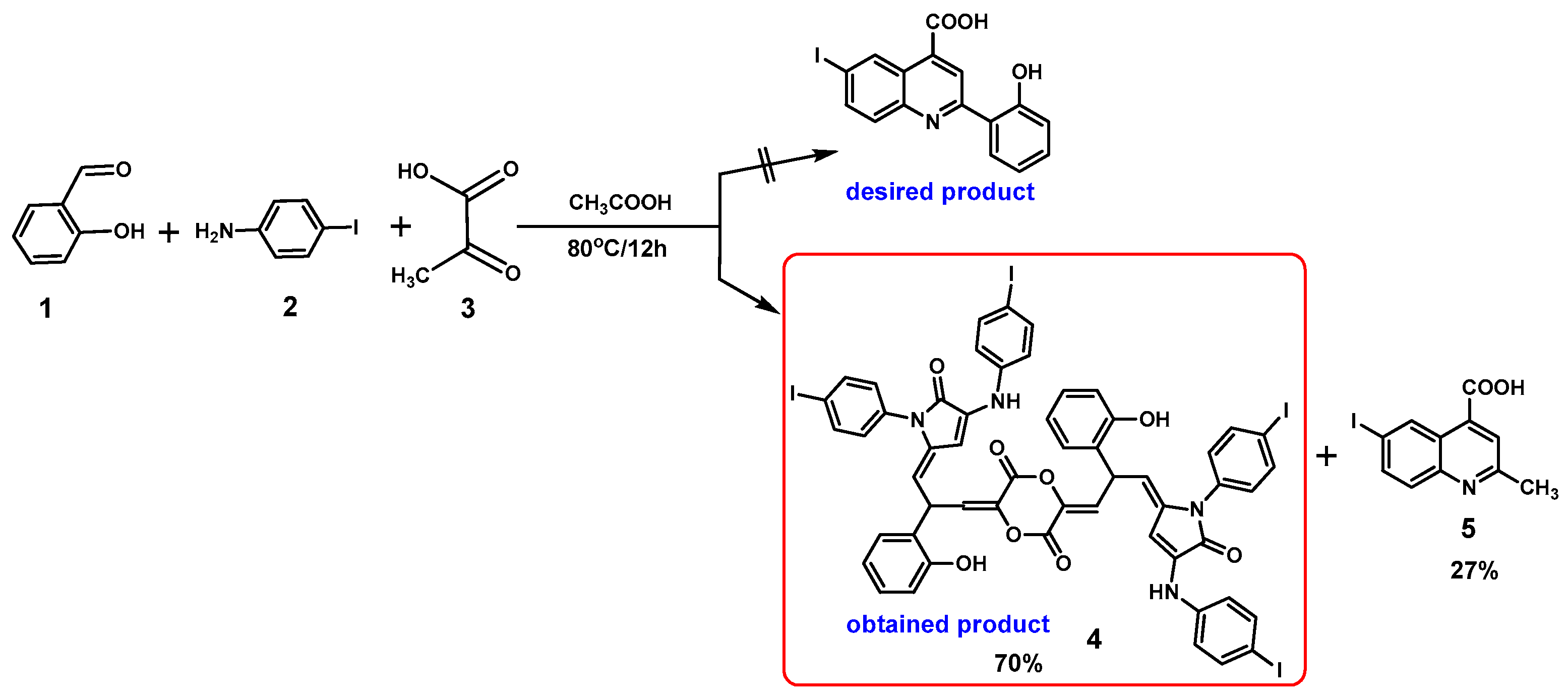Molbank 2024 m1841 sch001