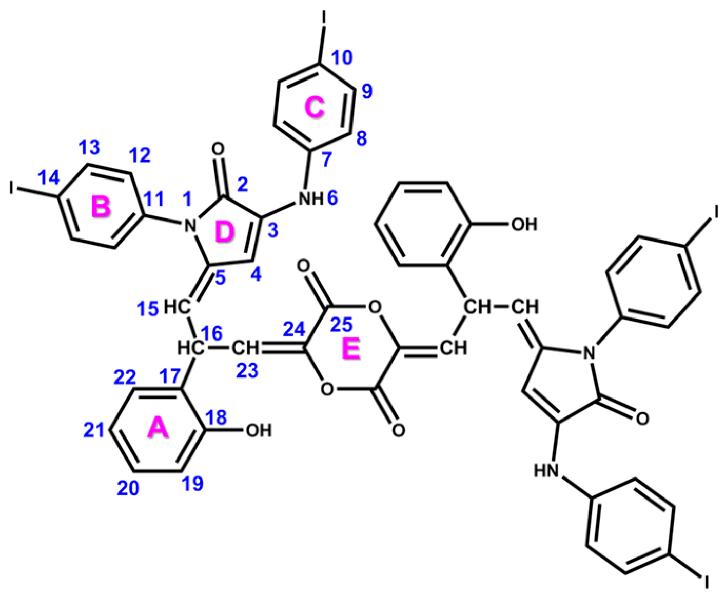 Molbank 2024 m1841 sch002