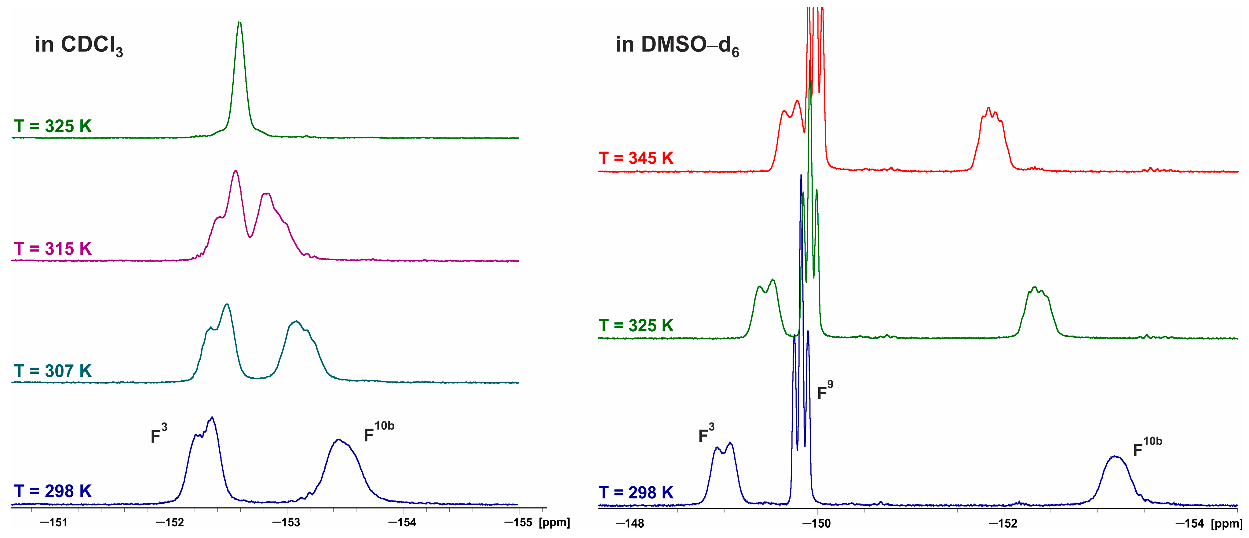 Molbank 2024 m1842 g003