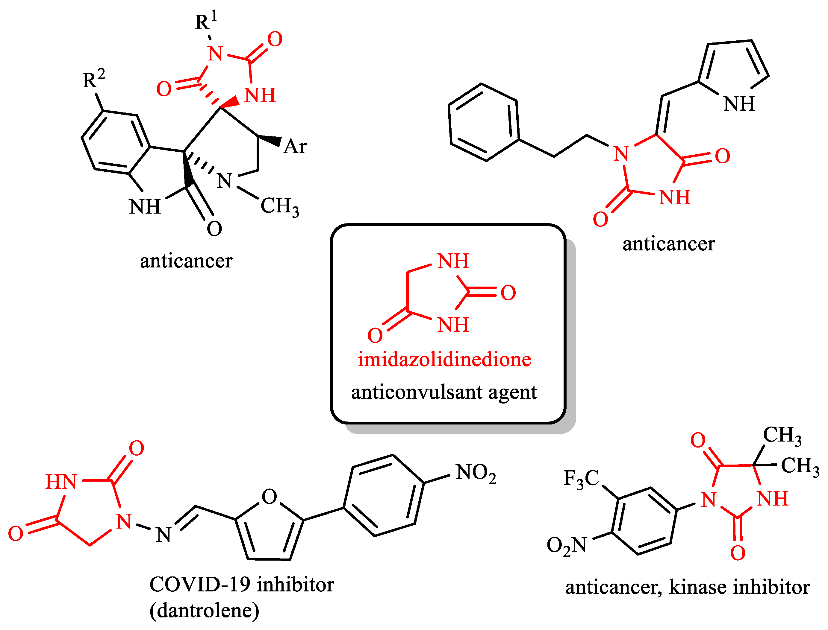 Molbank 2024 m1844 g001