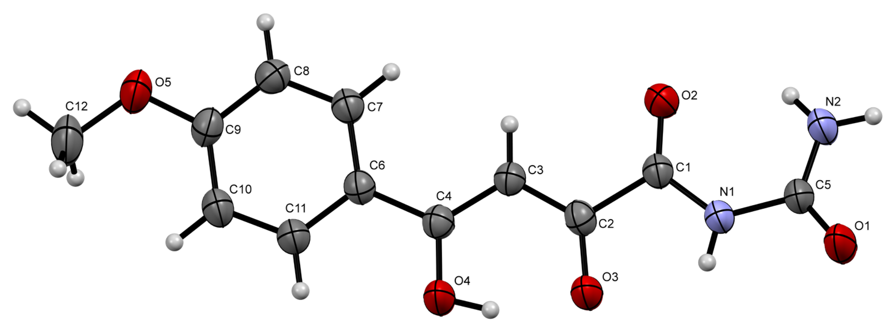 Molbank 2024 m1844 g002