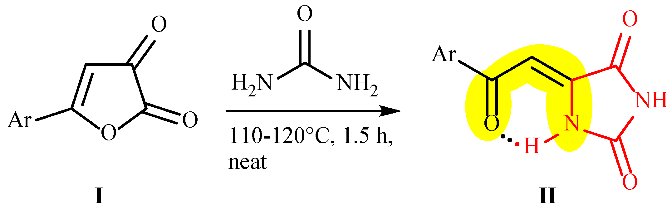 Molbank 2024 m1844 sch001