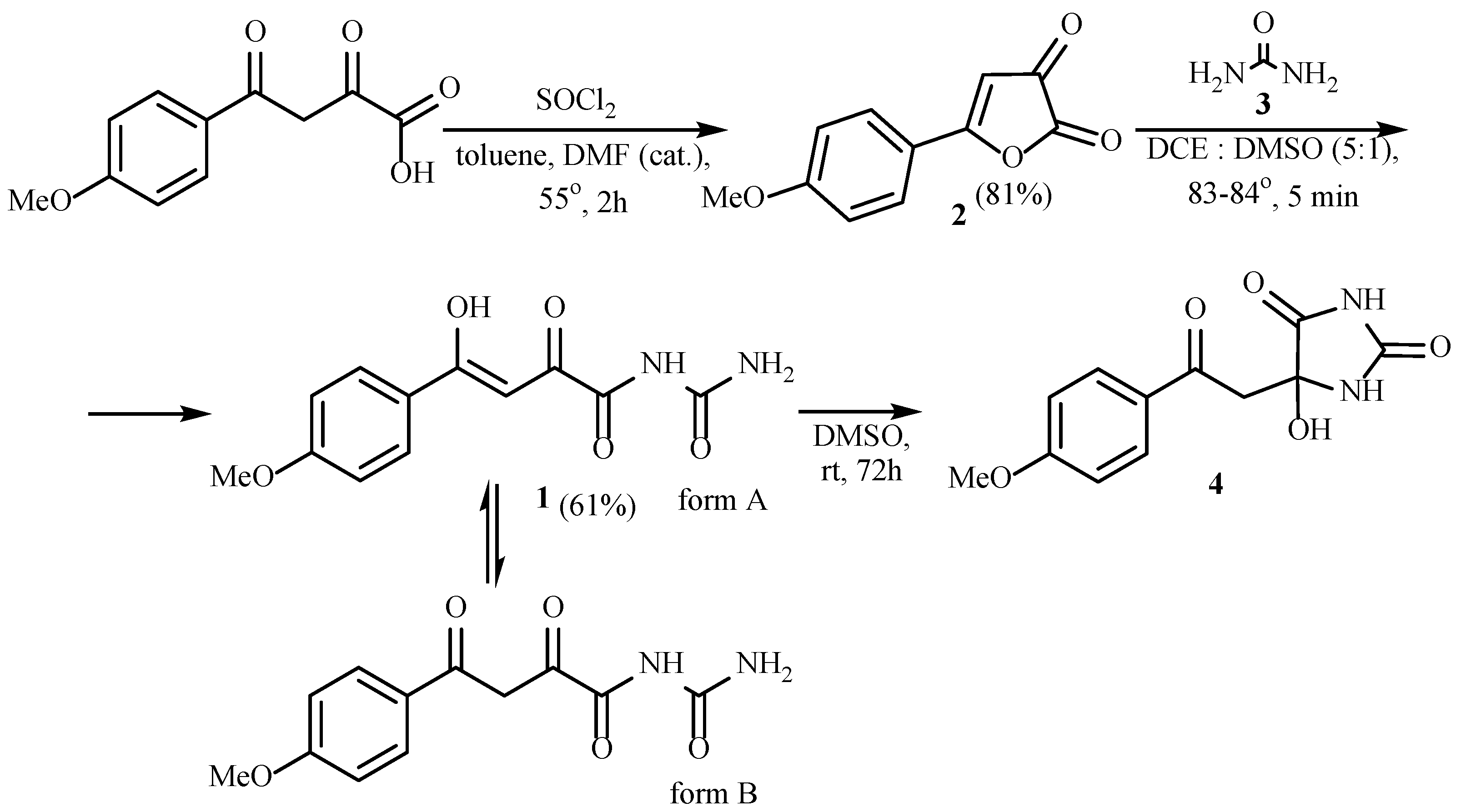 Molbank 2024 m1844 sch002