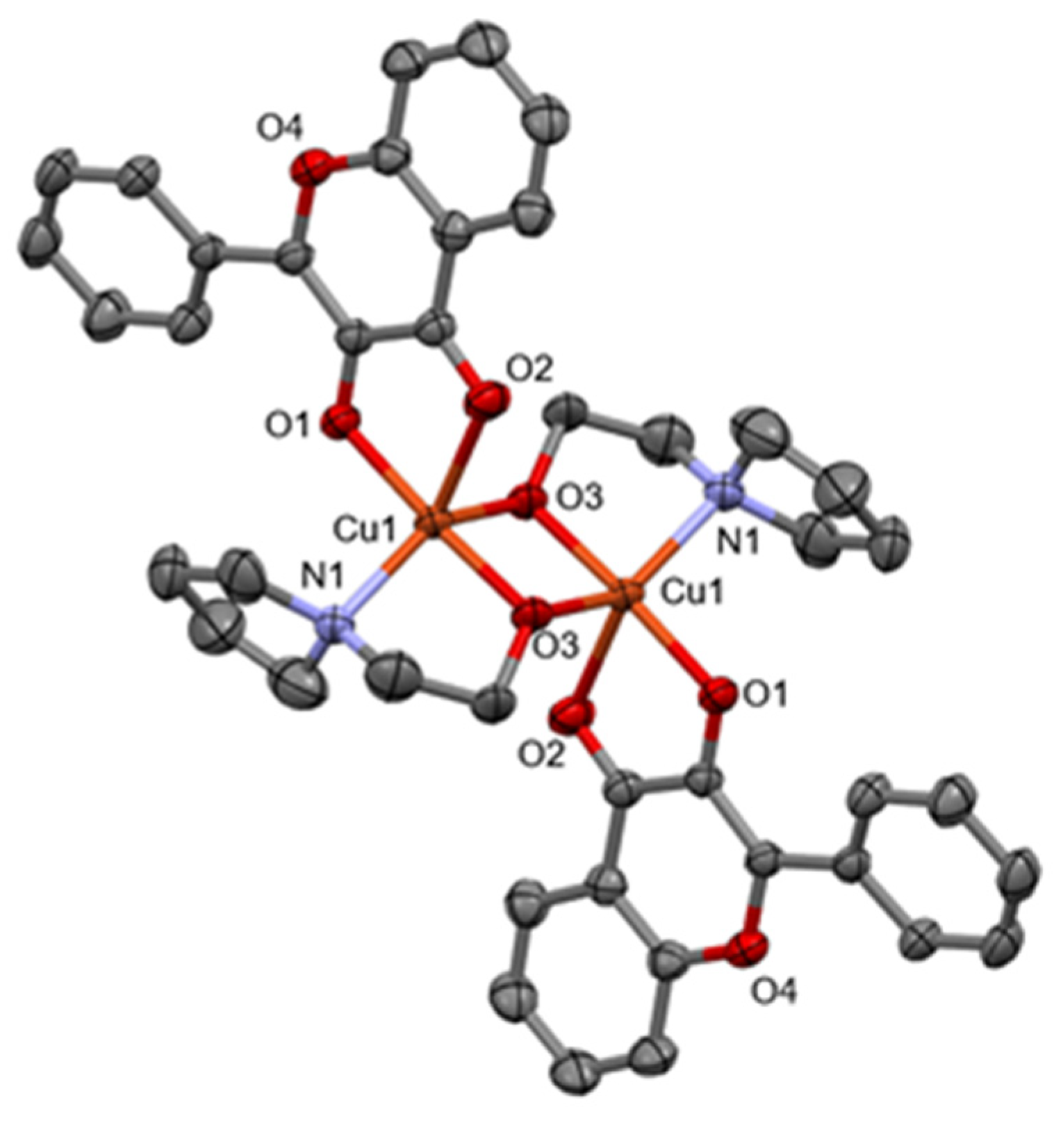 Molbank 2024 m1846 g003