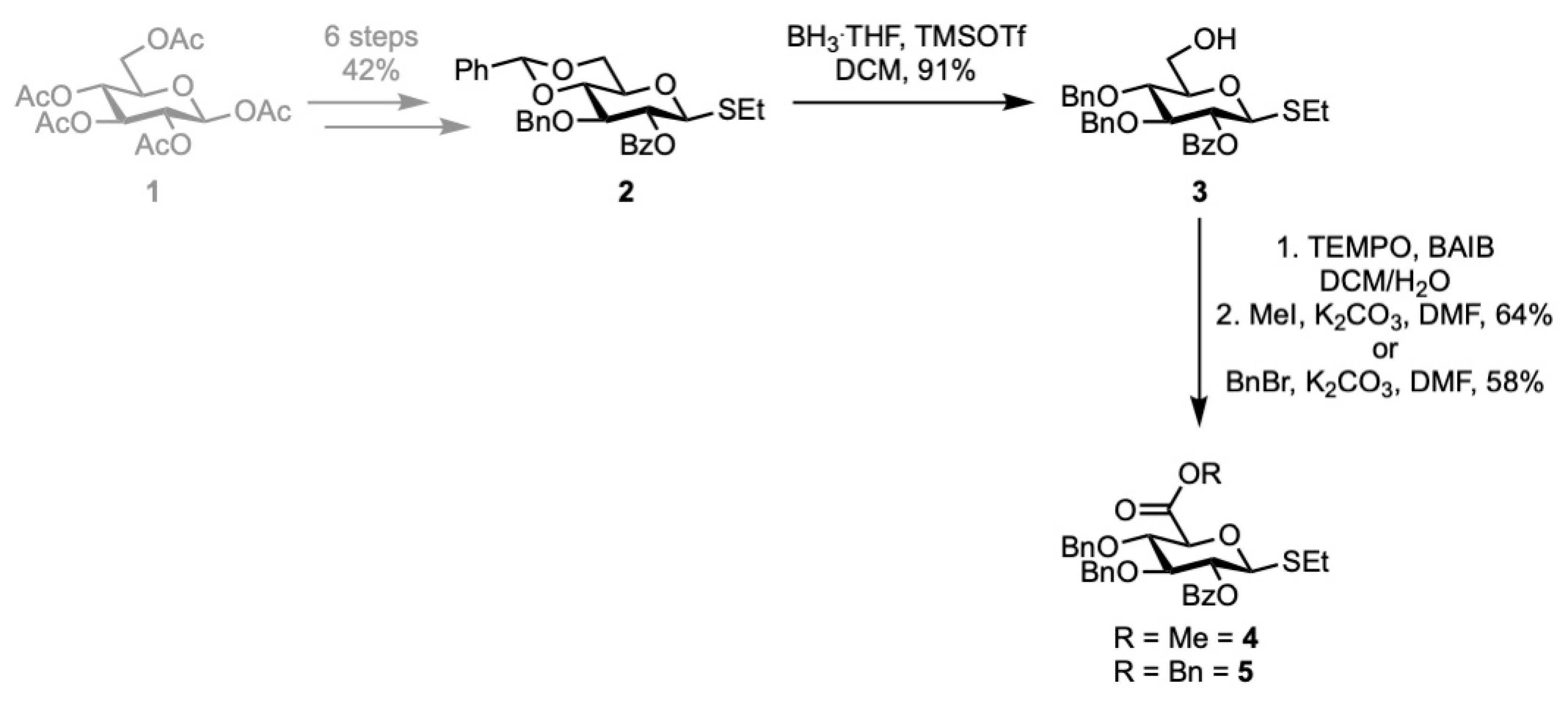 Molbank 2024 m1847 sch001