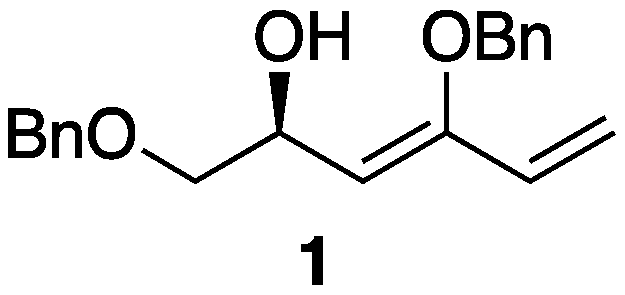 Molbank 2024 m1848 g001