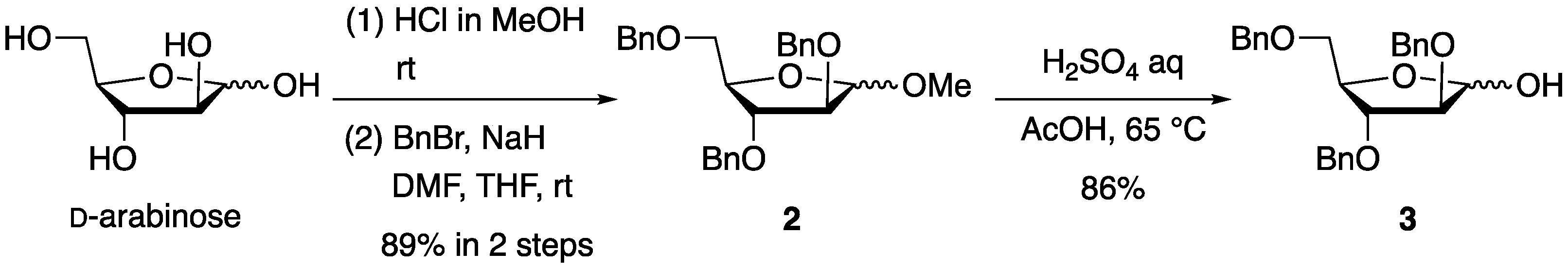 Molbank 2024 m1848 sch001