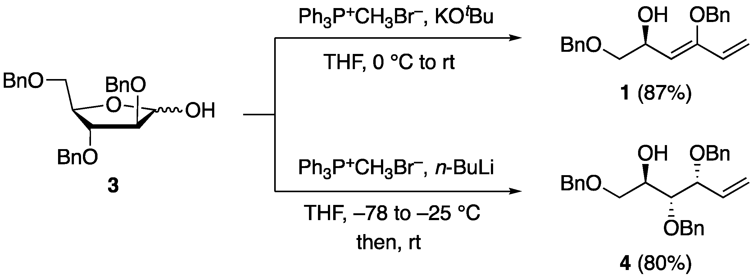 Molbank 2024 m1848 sch002