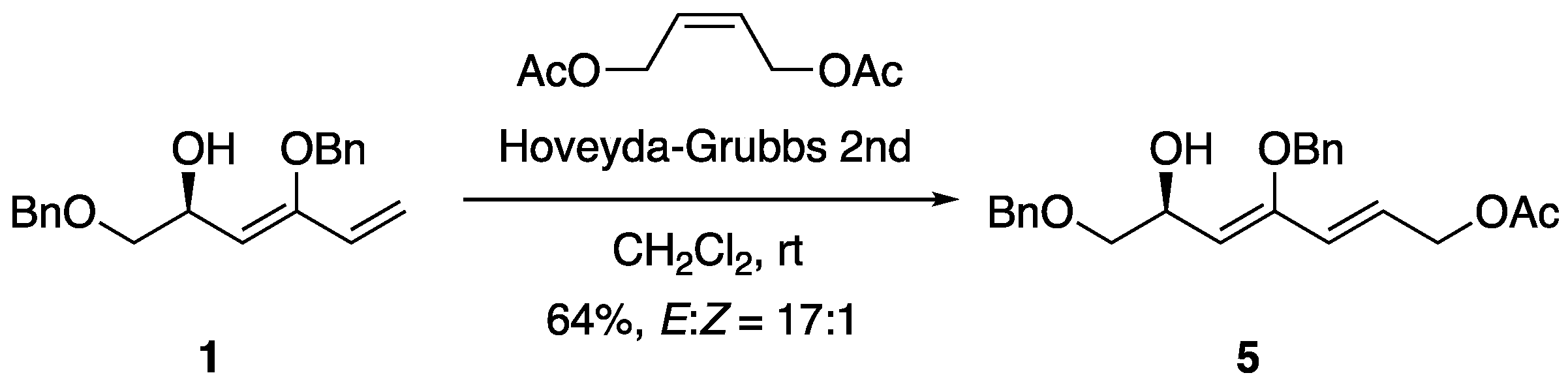 Molbank 2024 m1848 sch003