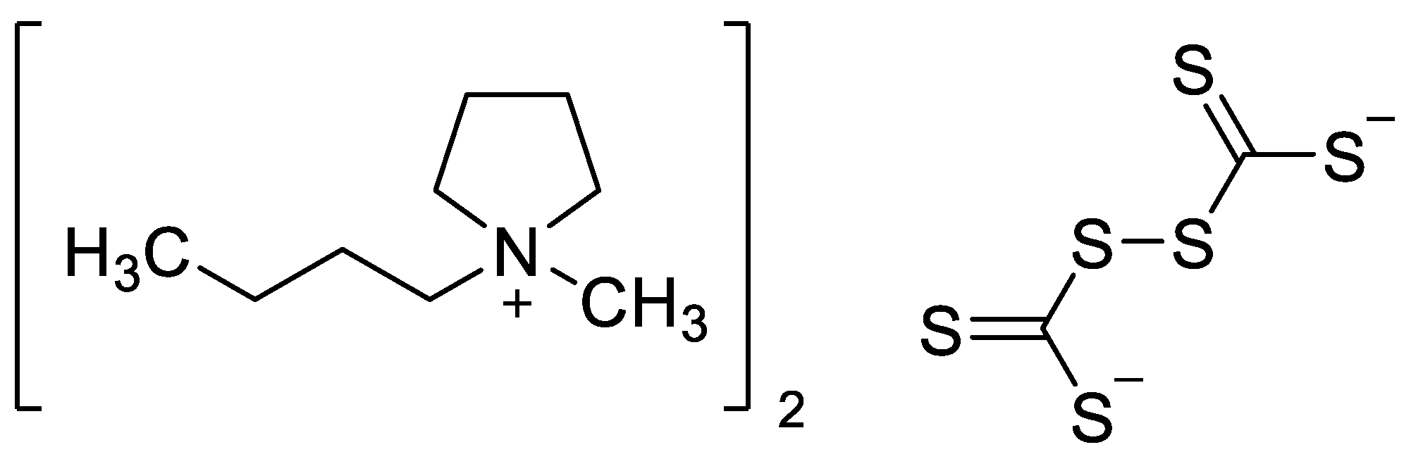 Molbank 2024 m1849 g001