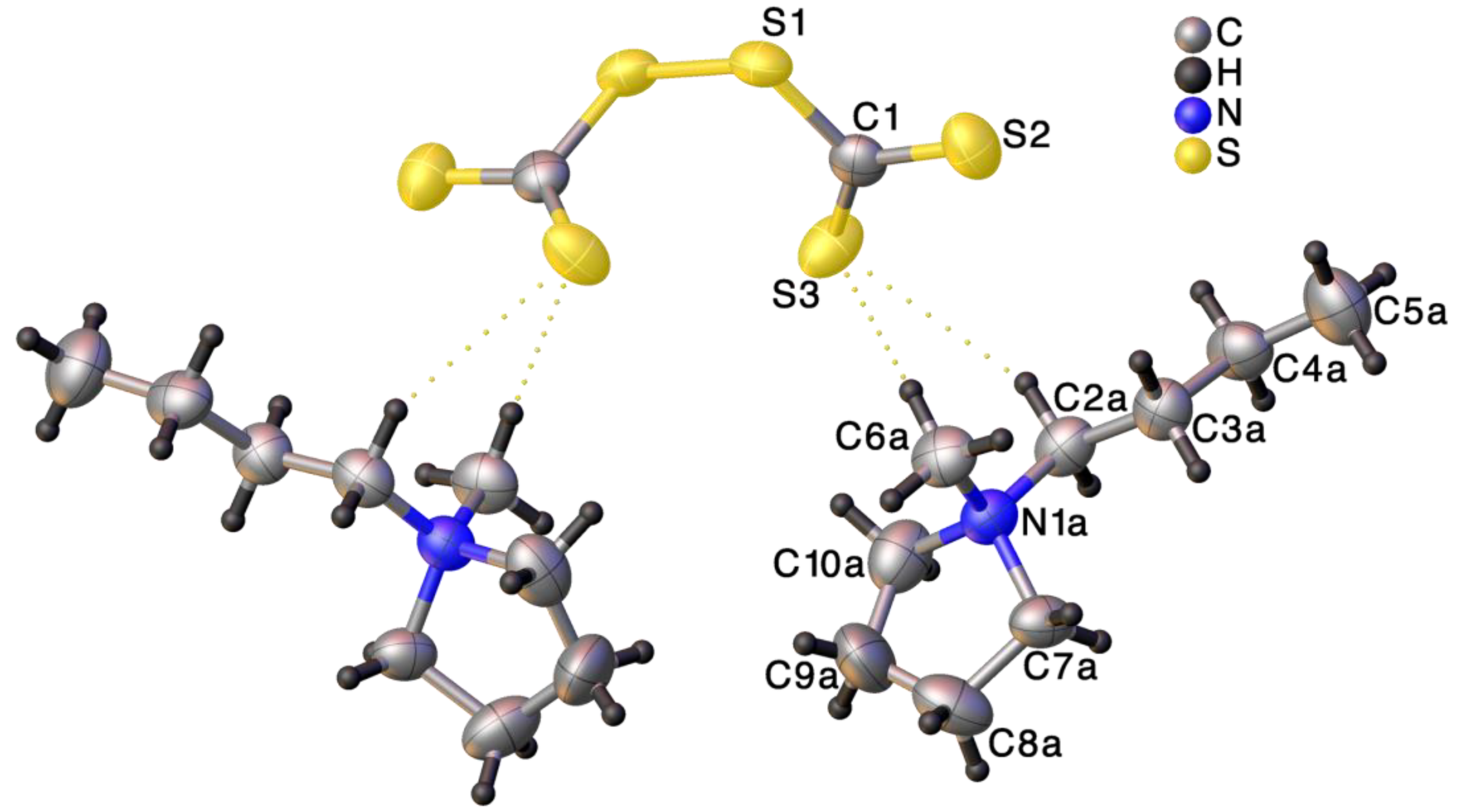 Molbank 2024 m1849 g002
